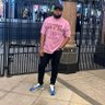 Chiefson's profile picture