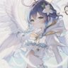 ゆうき's profile picture