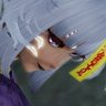 Profilbild von 17223