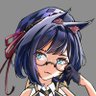 からこ3 profil fotoğrafı