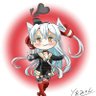 Фото профиля ソナリゼ