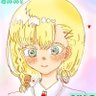 Фото профиля みーちゃん