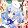 アニメ好きな人's profile picture