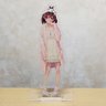 楽 またの名を ツクモ profil fotoğrafı