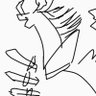 Ymg's profile picture