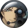 Profilbild von CHAKO