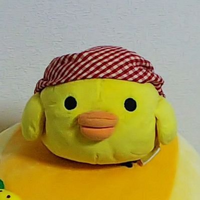 くるみ's profile picture