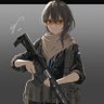 Profilbild von 心浪