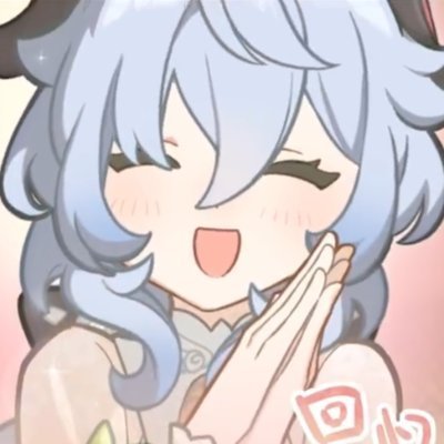Rexas's profile picture