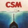 Фото профиля 夏のオレンジ🍊
