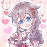 ぱすた宇宙人's profile picture