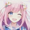 Profilbild von 🌸HaruSakuraᏊ• ·̫ • Ꮚ🌸