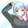 ( ˶ー̀֊ー́ )੭"Relo 的头像