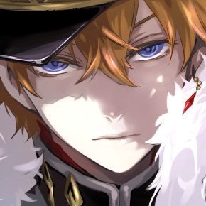 森@5/5スパコミ西2ナ13ab's profile picture