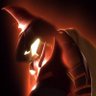 えむ_13x profil fotoğrafı