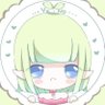 Фото профиля ଳやの☺︎🦙