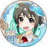 アラントルテ 的头像