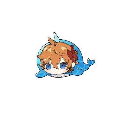 plus_Q_'s profile picture