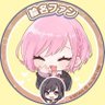 山田(にょーん！) profil fotoğrafı