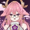 ストレジア 的头像
