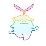 shrimp_no_nu's profile picture