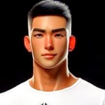 INUKAI_2026's profile picture