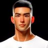 ミックスジュース's profile picture
