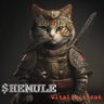 Фото профиля SirGriftALot