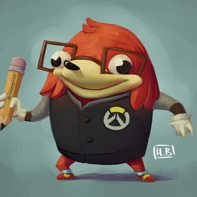 Noah | Commission Open 0/3's profile picture