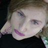 Фото профиля Silvana Aliberti