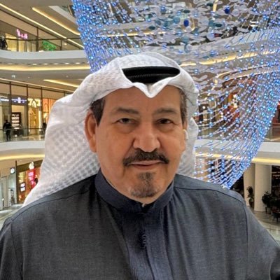 bobader670's profile picture