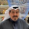 Profilbild von سعود الفرحان