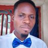 Profilbild von Pascal Tshikalo