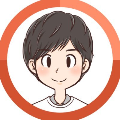 ワンホ|AI資料制作の人's profile picture