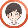 ワンホ|AI資料制作の人 profil fotoğrafı
