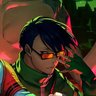 Profilbild von MineFormer