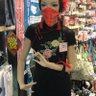 ミルッチ🎶 的头像