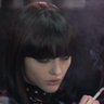 jinji's profile picture