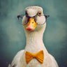 Profilbild von Silly Goose ⚫⚪