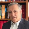 Ernesto Macías Tovar's profile picture