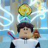 Pokedude 的头像