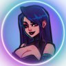 Profilbild von Larkin is looking for a boyfriend 👉 see 📌