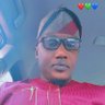 Alhaji Abu Omar 的头像