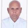 naseem ahmad's profile picture