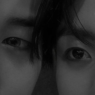 ᰔ's profile picture