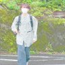 Фото профиля ゆきと。