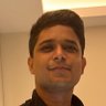 Soham Deshpande profil fotoğrafı