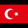 ali sam 🇹🇷 profil fotoğrafı
