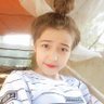 NguyễnH.A.Thư profil fotoğrafı