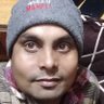 Profilbild von Vikram Ram